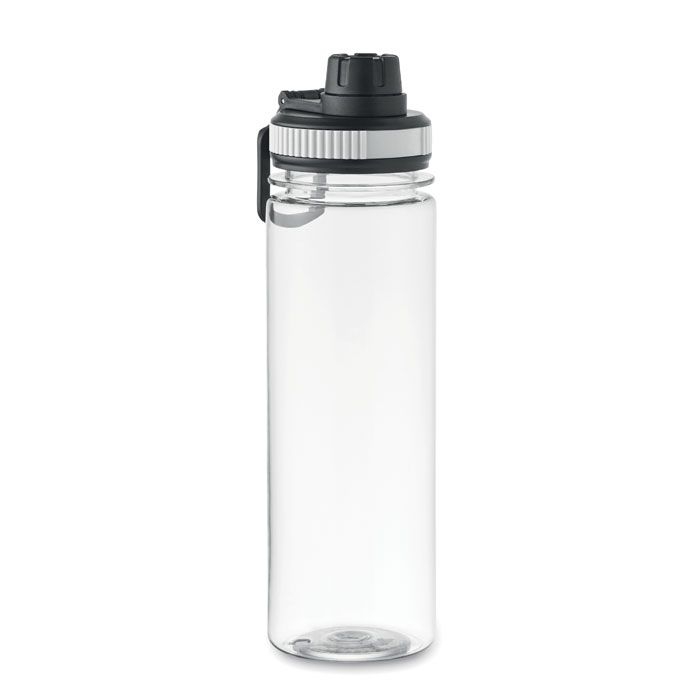 MO2575-06Tottle Trinkflasche RPET 750 ml_ weiss