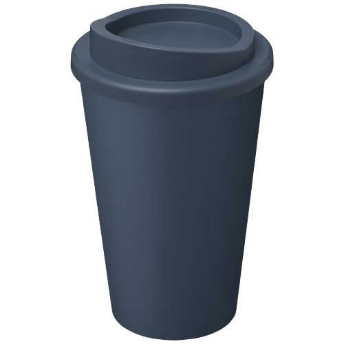 PF210001-33Americano® 350 ml Isolierbecher_ eisblau