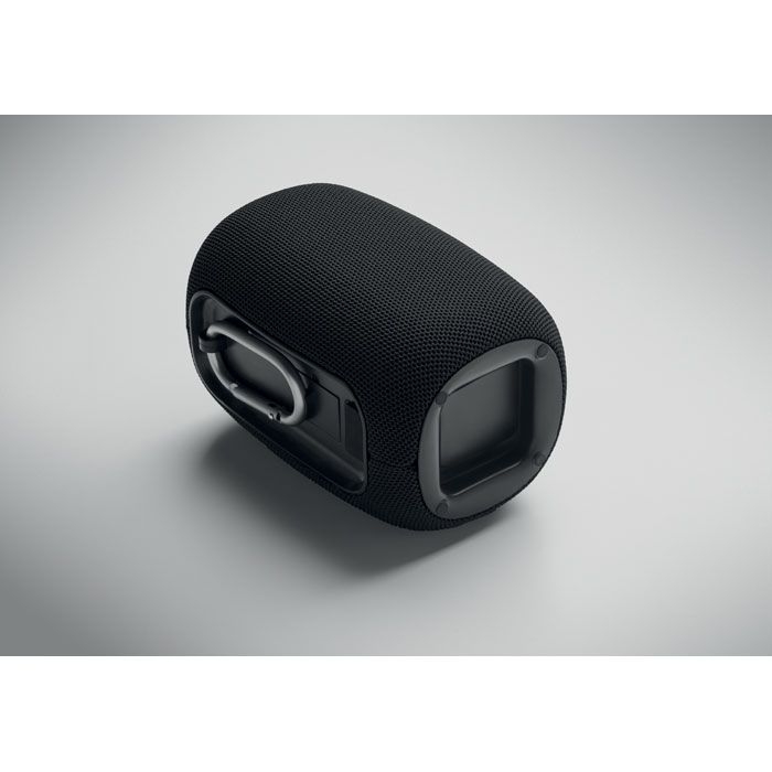 MO3188-03Toavolt 5.1 Wireless Lautsprecher_ schwarz