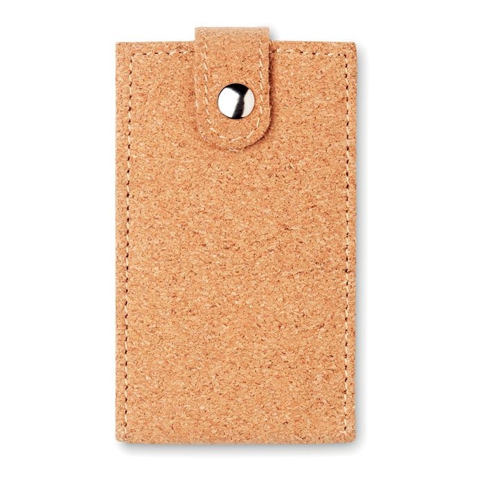 MO9798-13Nailkit Cork 6teiliges Manikuere-Set_ beige