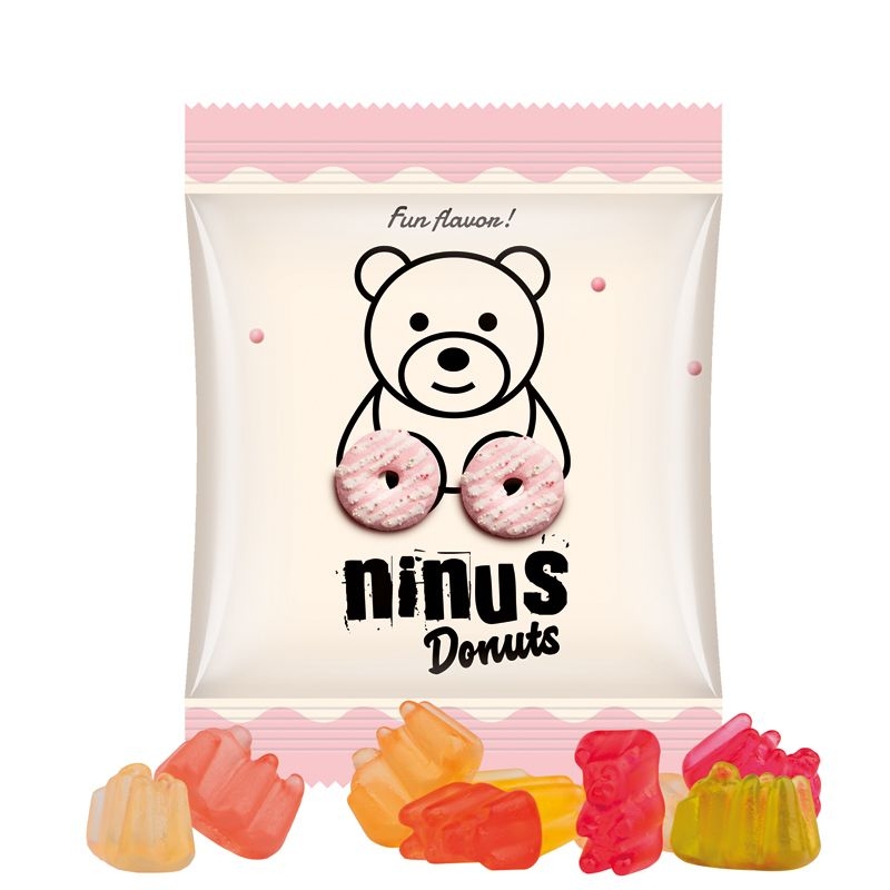 JG10060-1Minituete 7 g Basic Baerchen_ Basic Baerchen_ weisse Folie