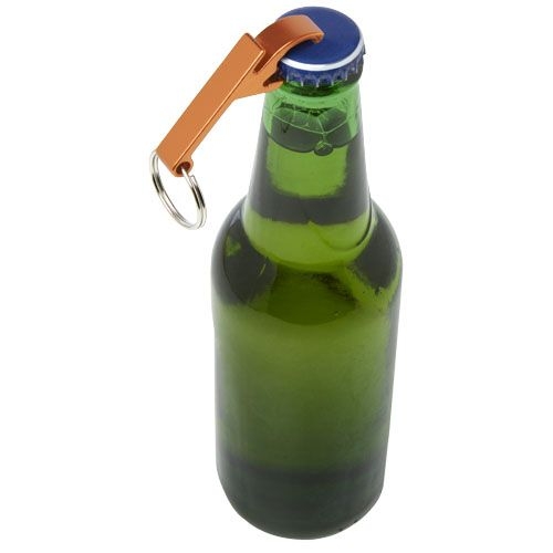 PF118018-7Tao Schluesselanhaenger mit Flaschen- und Dosenoeffner_ orange