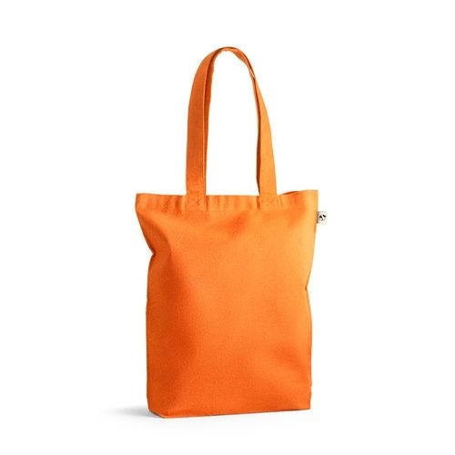 ST92326-128MERIDA Tragetasche_ orange