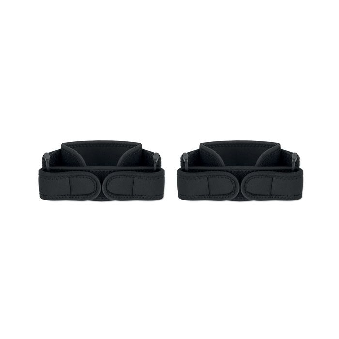 MO2873-03Stabil Kniebandage 2er-Set_ schwarz