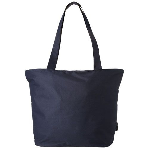 Panama Tragetasche 20L, navy