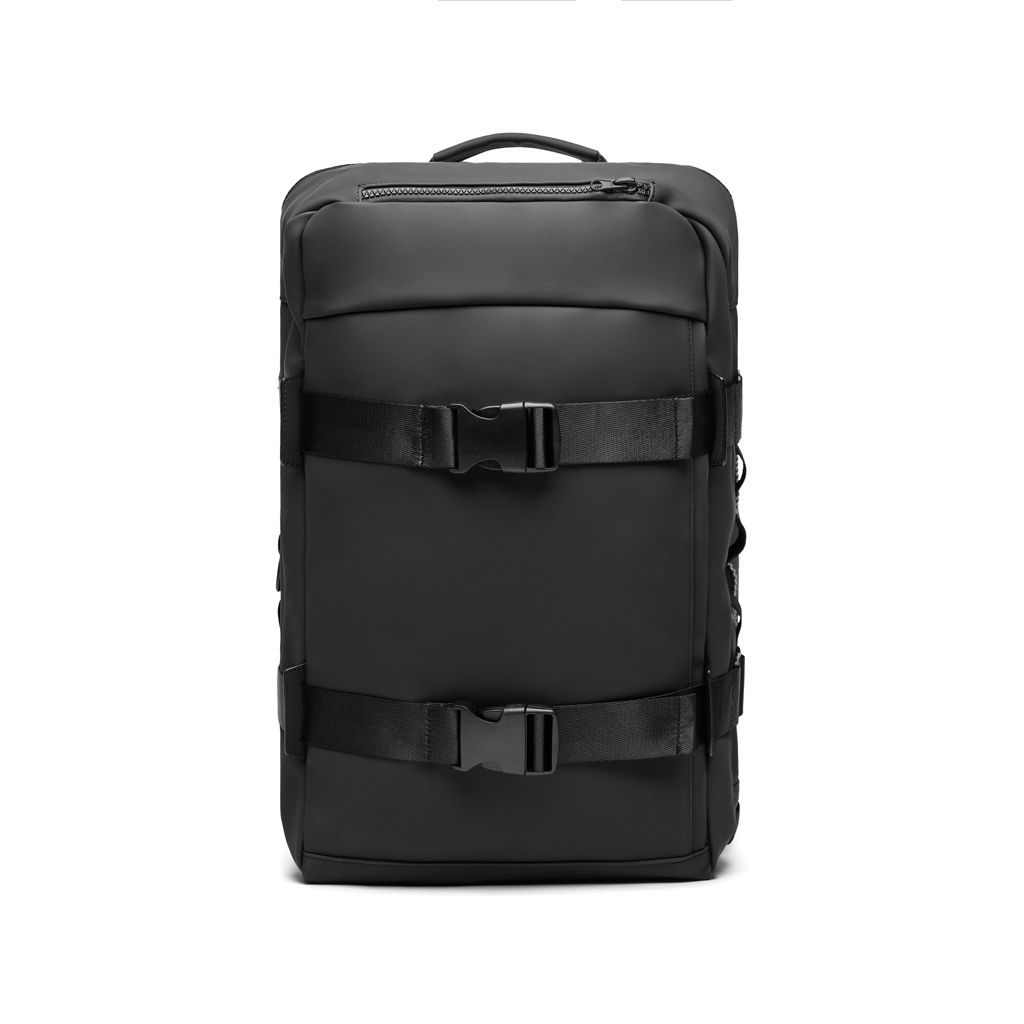 XDV77501-01VINGA Baltimore RCS Abenteuer-Rucksack_ schwarz