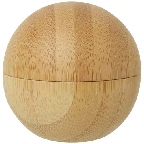 PF126317-1Esme Lippenpflege_ holz