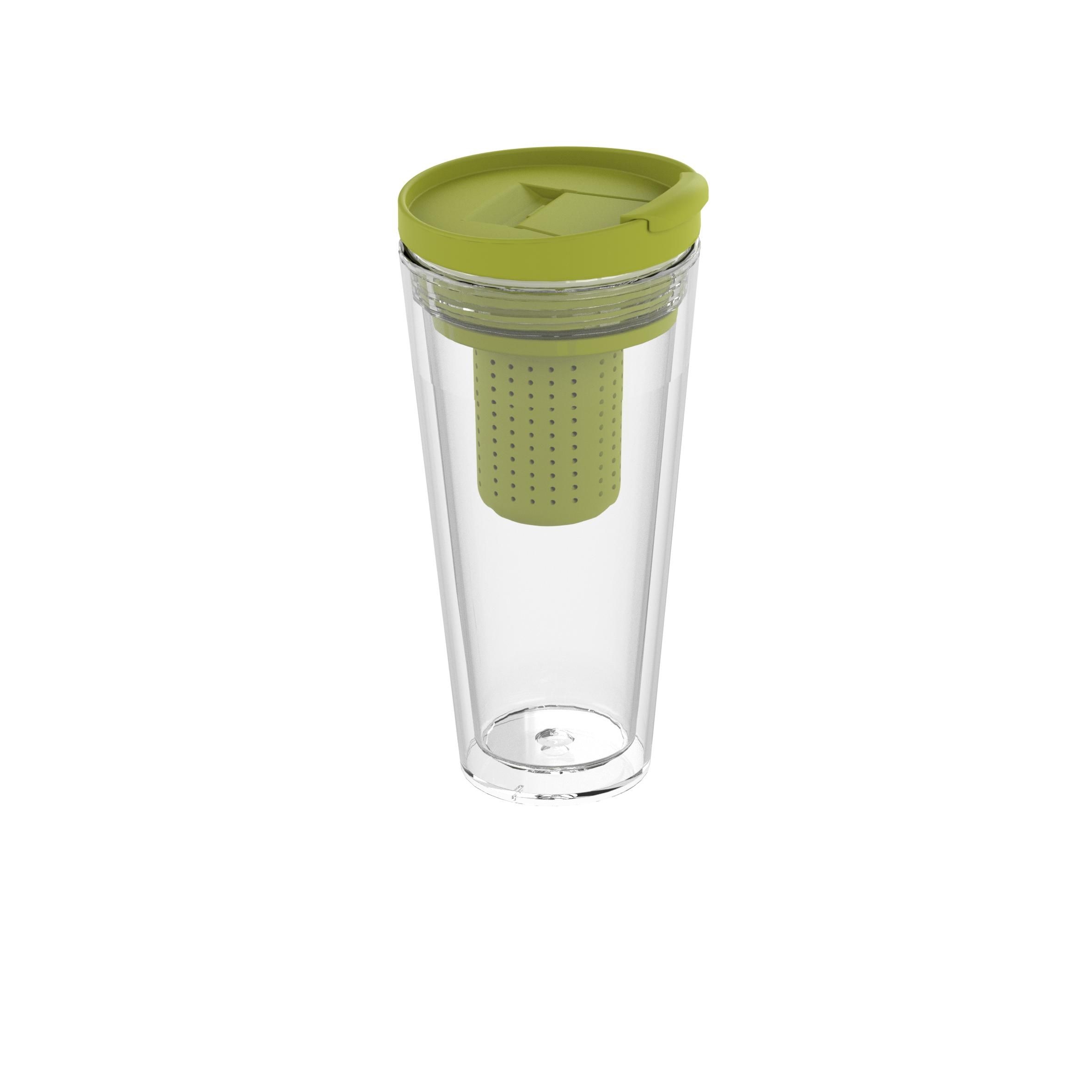 EL01495-4Isolierbecher _Mocha_ mit Teesieb_ transparent_ lemon EL01495-4Isolierbecher _Mocha_ mit Teesieb_ transparent_ lemon