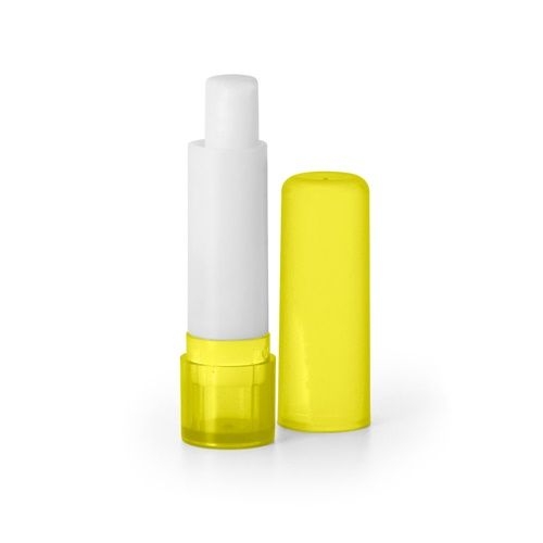 ST94851-108JOLIE Lippenbalsam_ gelb