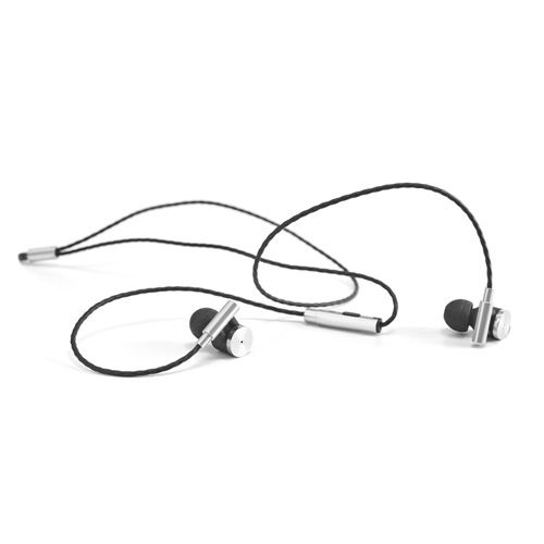 ST97923-107VIBRATION Kopfhoerer_ silber