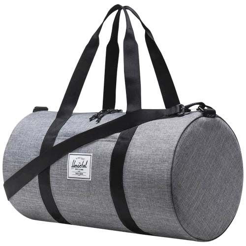 PF120754Herschel Classic™ Sporttasche aus recyceltem Material 27 L