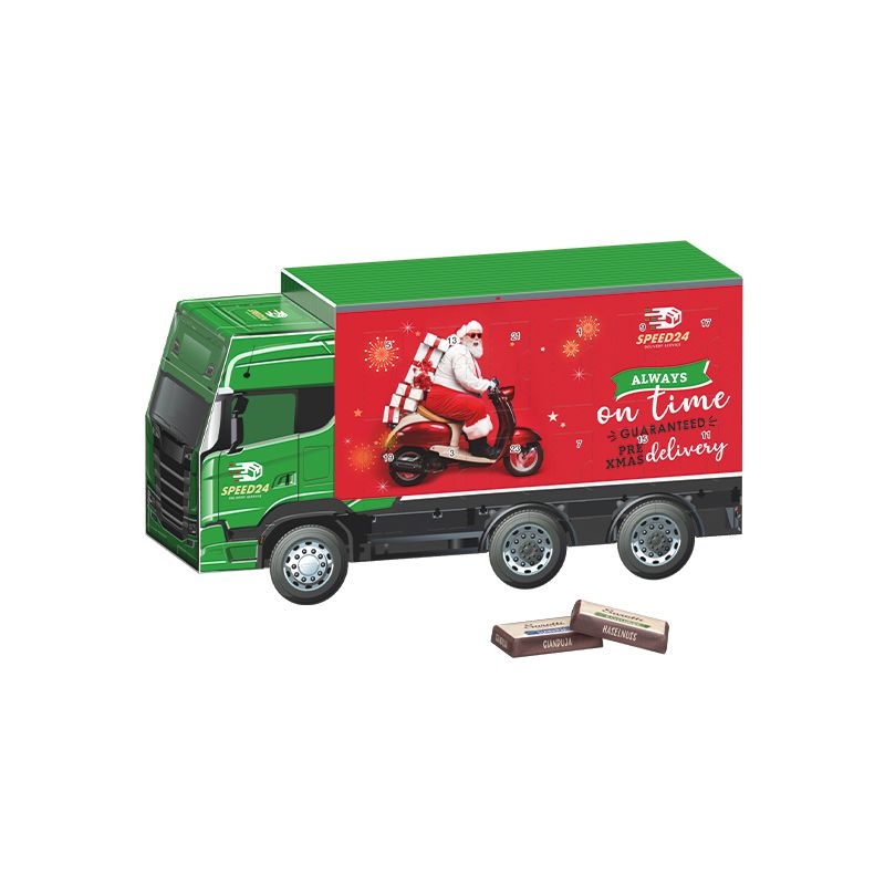 JG20024Adventskalender LKW