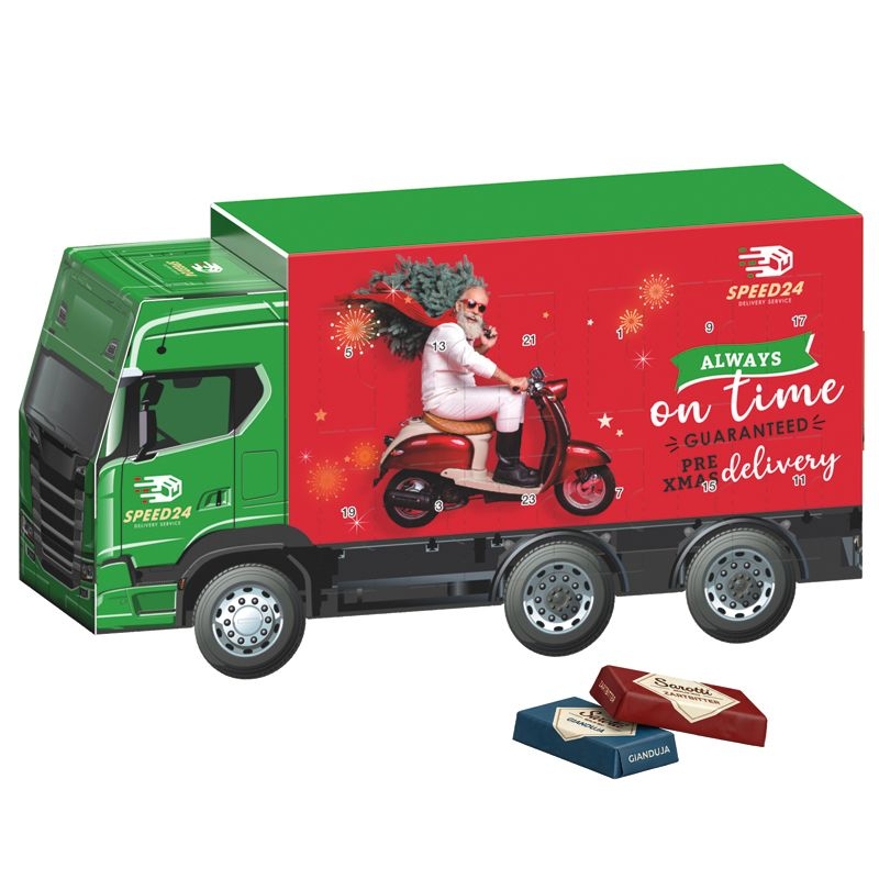JG20024Adventskalender LKW