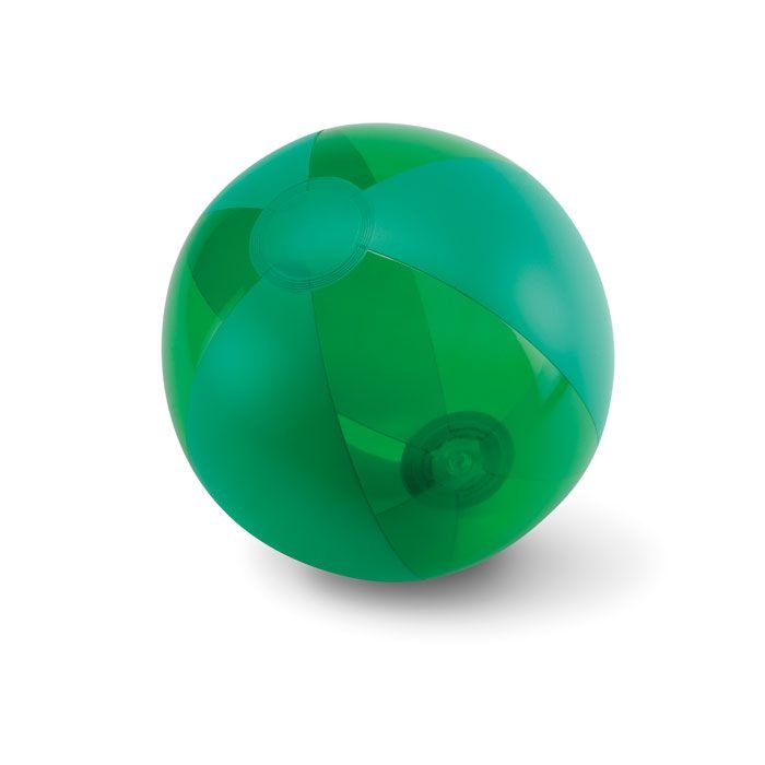 MO8701-09Aquatime Wasserball_ Gruen MO8701-09Aquatime Wasserball_ Gruen