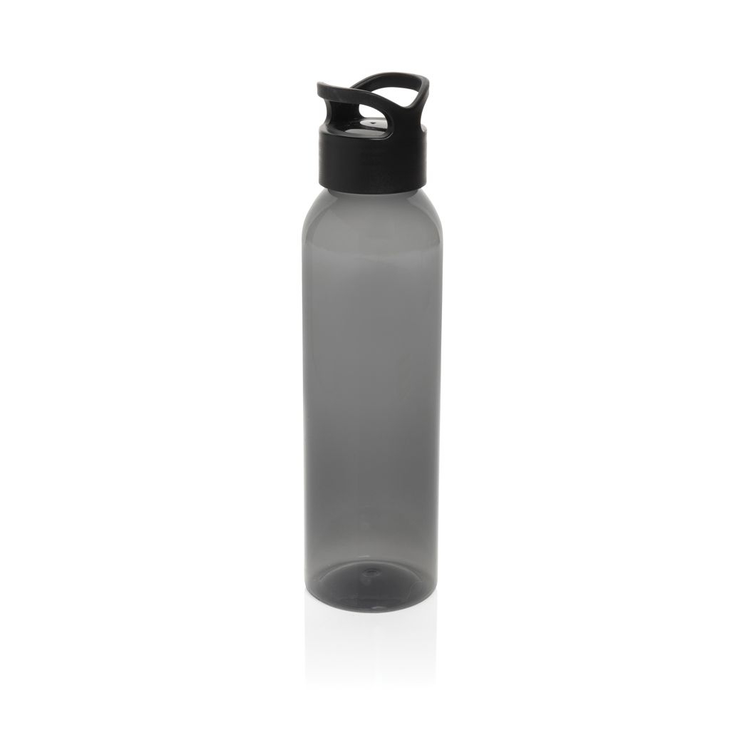 XDP437.03Oasis RCS recycelte PET Wasserflasche 650ml