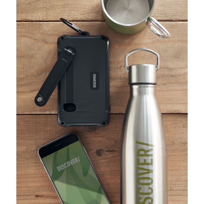 MO6841-03Dya Solar-Dynamo-Ladegeraet_ schwarz