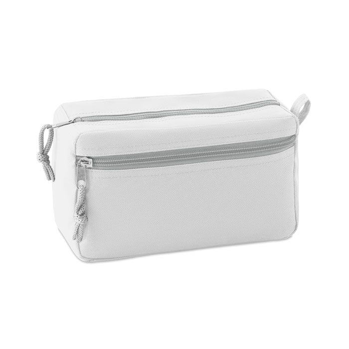 MO9345-06New _ Smart Kosmetiktasche_ Weiss