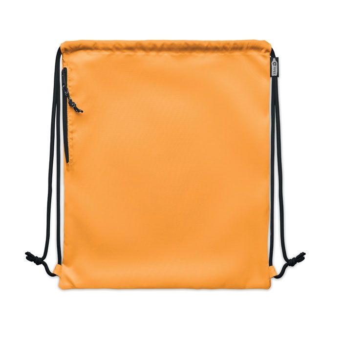 MO6997-10Night Grosser Beutel mit Kordelzug_ orange