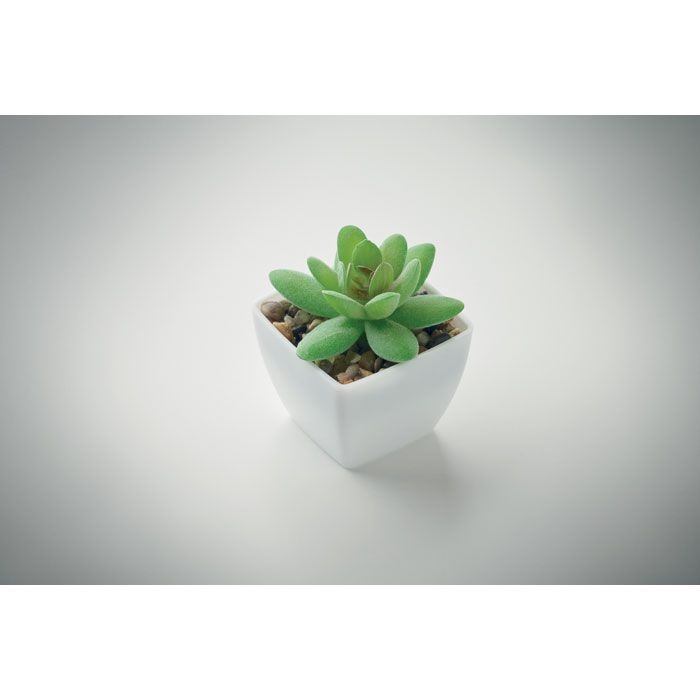 MO2854-06Artigrap Mini-Kunstpflanze_ weiss