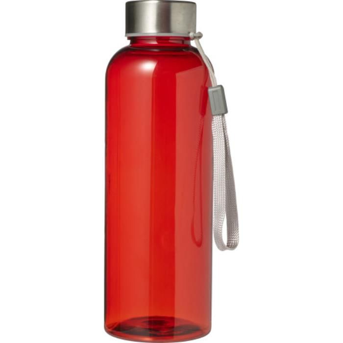 GI8941-08Trinkflasche_500 ml_ aus Tritan Marcel_ Rot