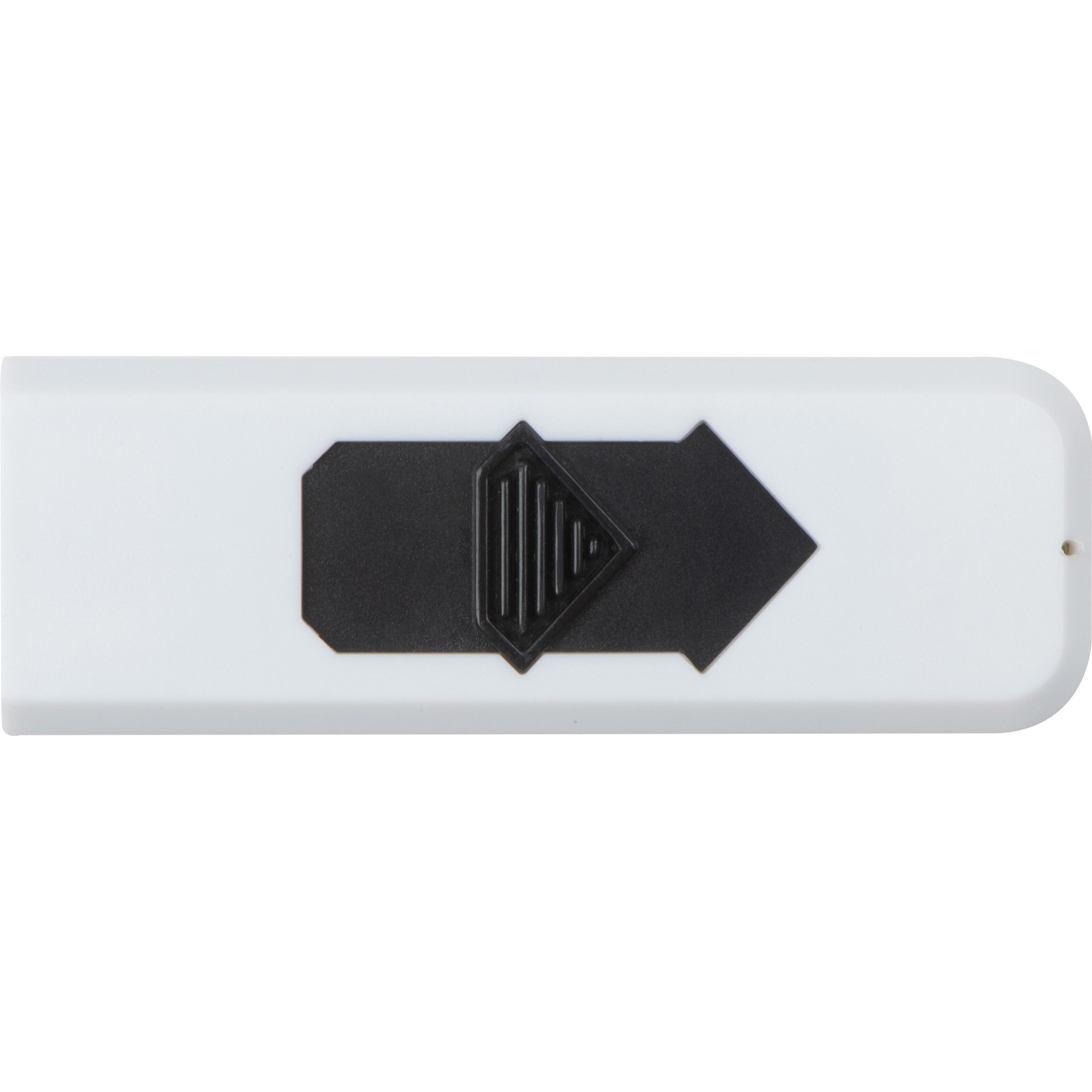 MA90977-06USB Feuerzeug_ weiss
