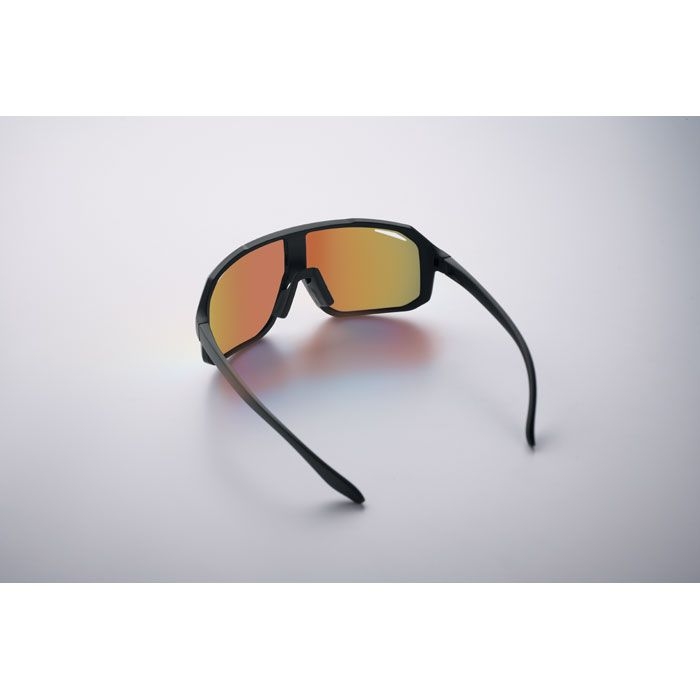 MO2816-99Flash Sport-Sonnenbrille UV400_ multicolour