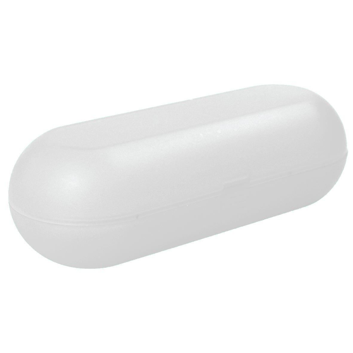 EL04810-1Dose _B-Box_ transparent-milchig