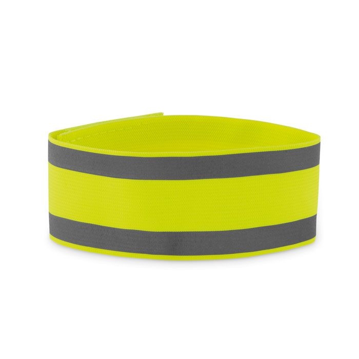 MO9529Visible Me Lycra Sport-Armband