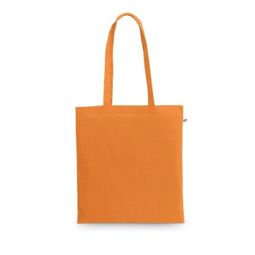 ST92389-128MADEIRA Tasche_ orange