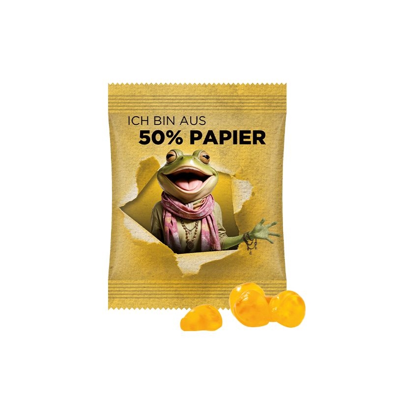JG17068Minituete 15g_ Vitamin-Fruchtgummi