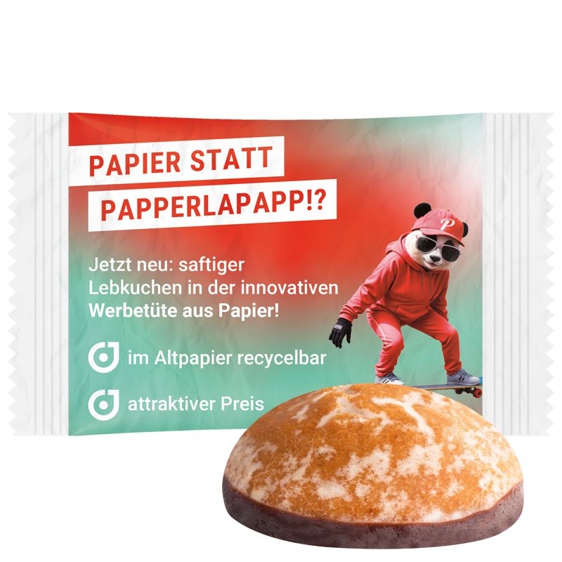 JG28038Lebkuchen Mini Bahlsen