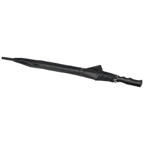 PF109401-1Bella 23_ Automatiksturmschirm_ schwarz