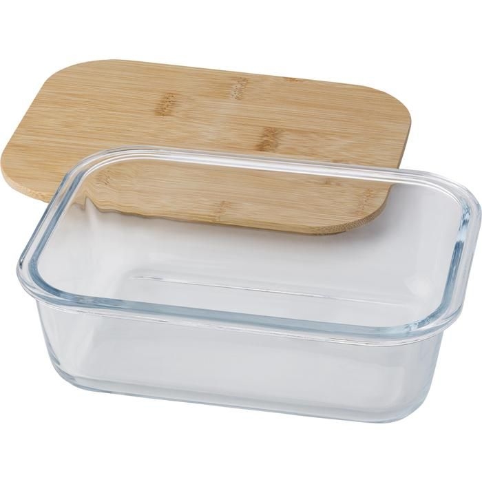 GI839376-11Glas-Lunchbox Nicole_ brown
