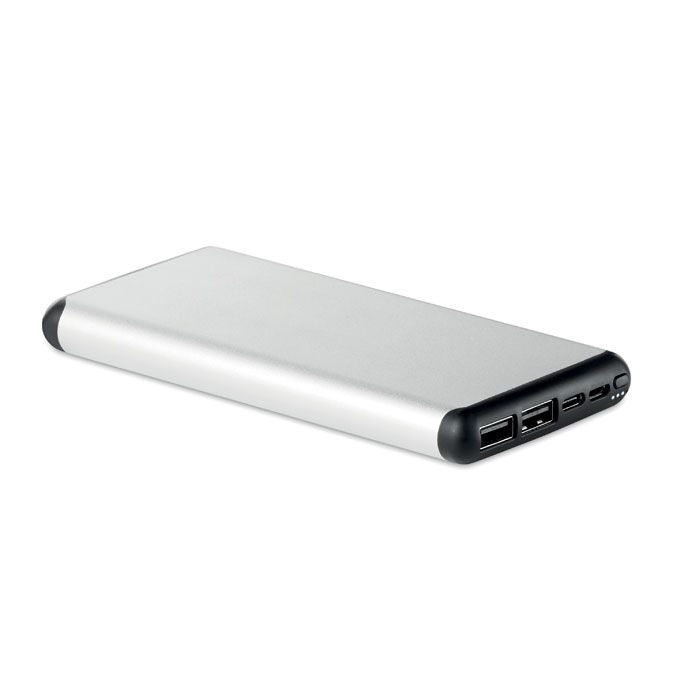 MO9821Siur Power 10.000 mAh Powerbank