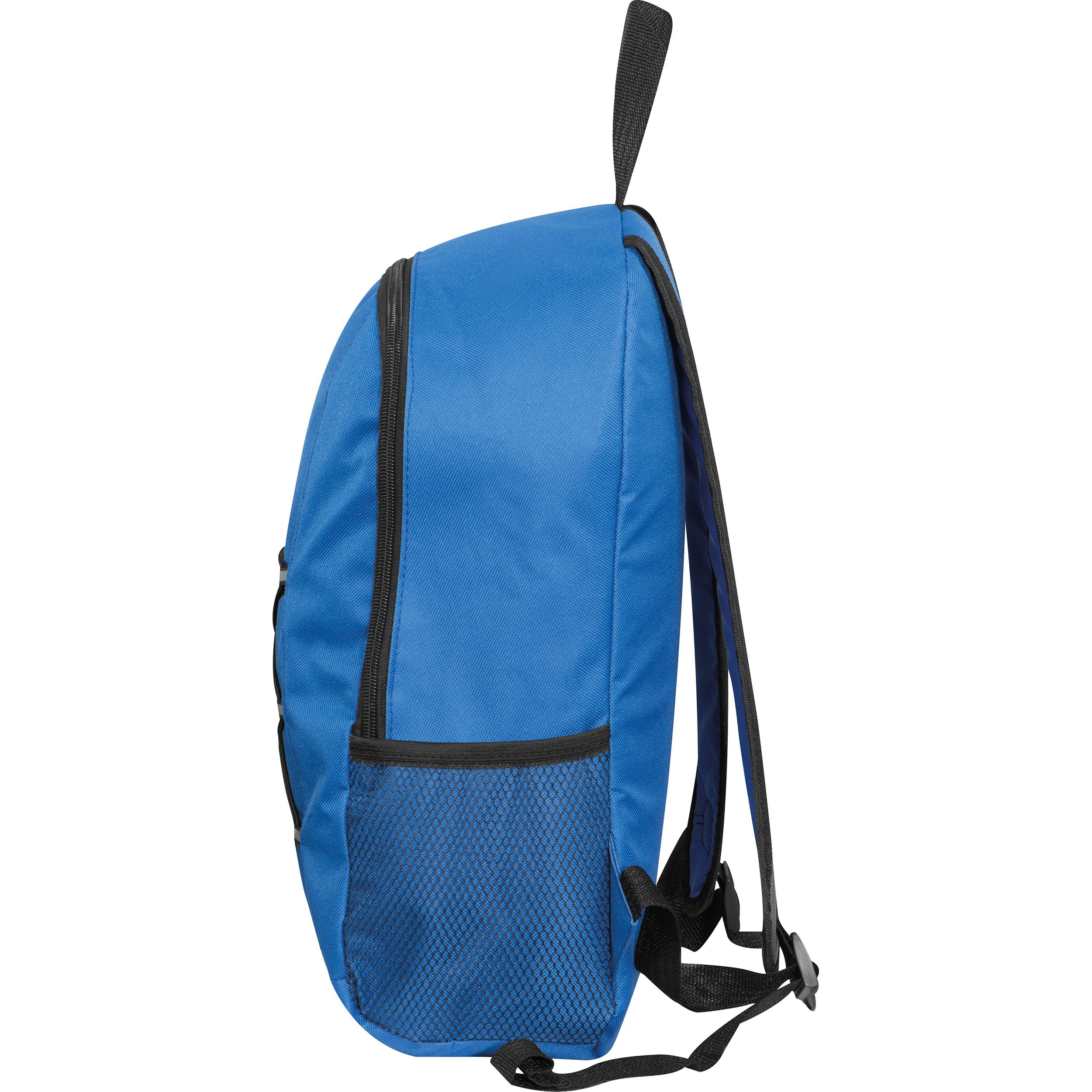 MA60652-04Rucksack aus Polyester_ blau