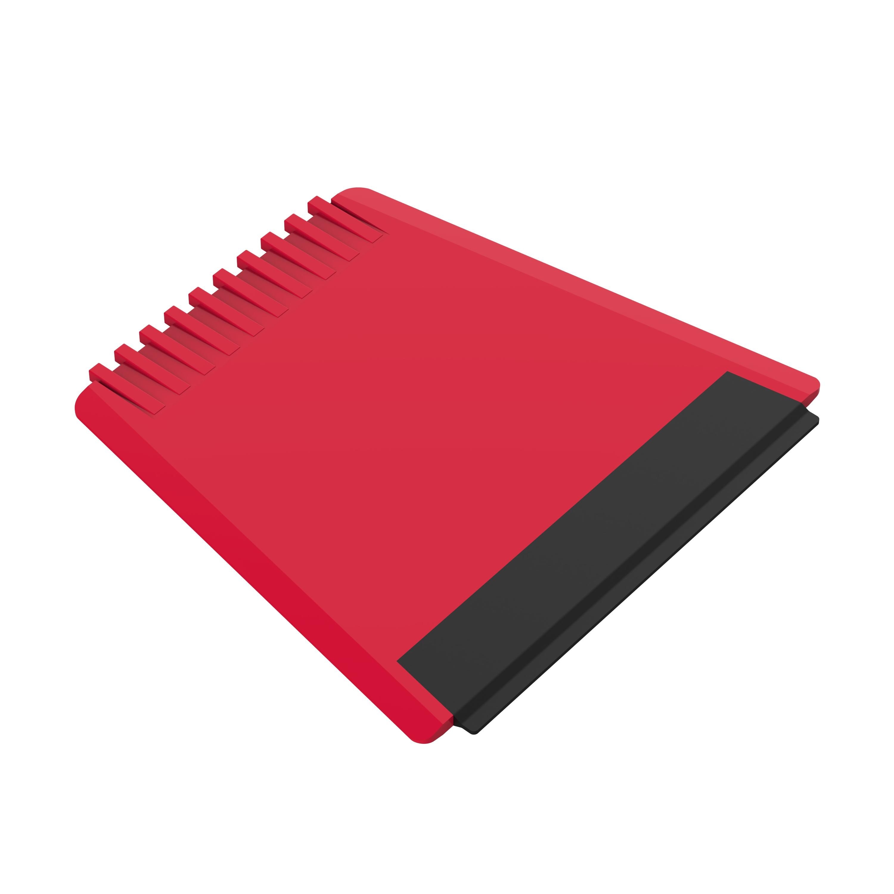 EL04231-4Eiskratzer _Logo_ standard-rot EL04231-4Eiskratzer _Logo_ standard-rot