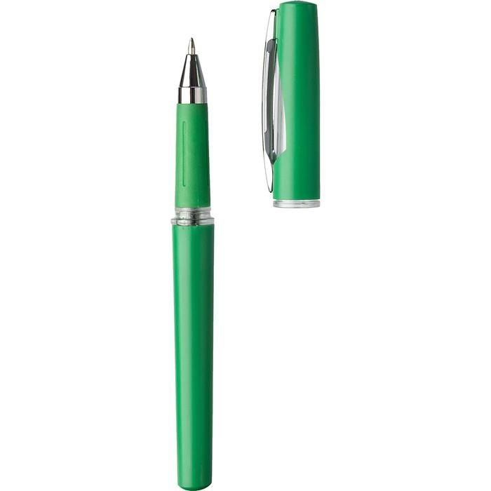 GI1097471-23ABS-Tintenstift Karin_ kobaltblau