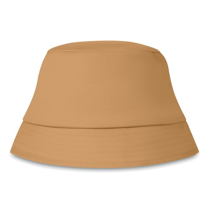 KC1350-39Bilgola Sonnenhut 160 gr_m²_ Khaki