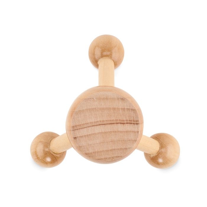 MO6694-40Assa Massagegeraet aus Holz_ Holz