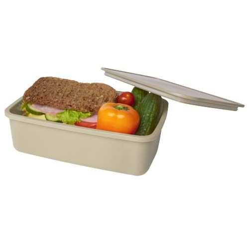 PF113423-1Dovi 800 ml Lunchbox_ beige