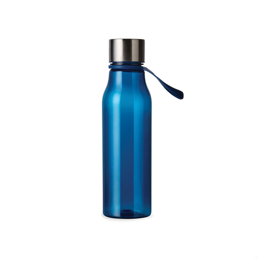 XDV5083VINGA Lean Tritan Wasserflasche 600ml