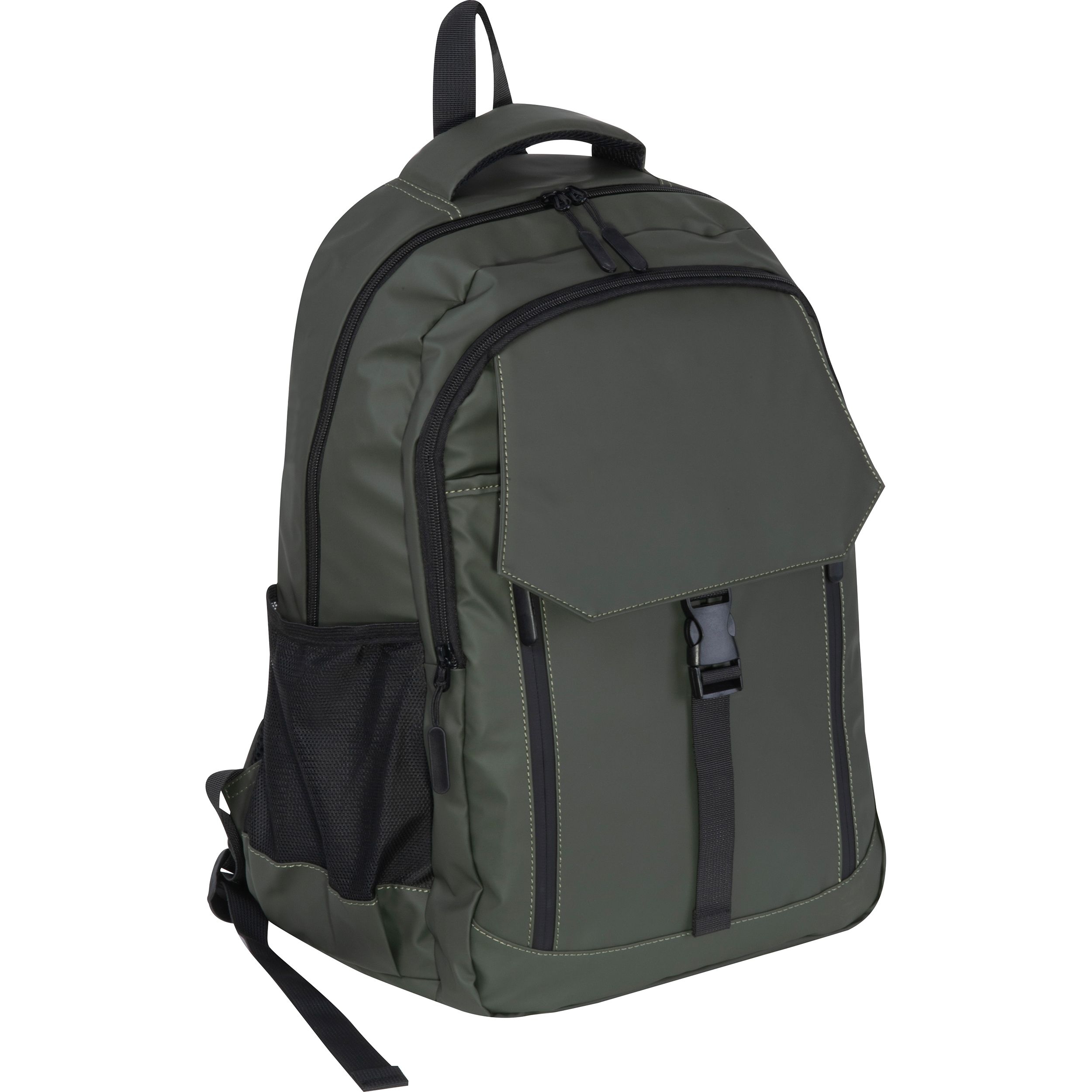MA65319Laptop Rucksack