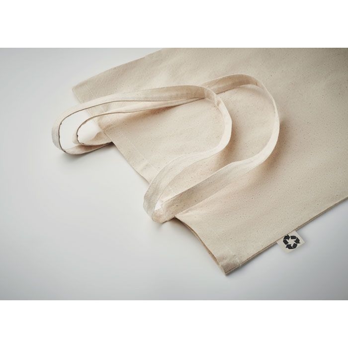 MO6673-13Zoco Einkaufstasche recycelt_ Beige