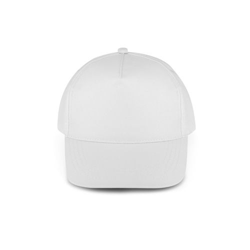 ST99160-106BENEDICT Kappe_ weiss