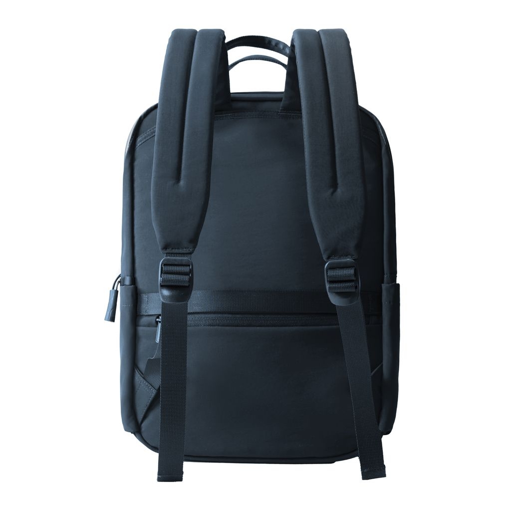 XDP706.30-25XD Design Soft Tote Rucksack_ navy blau