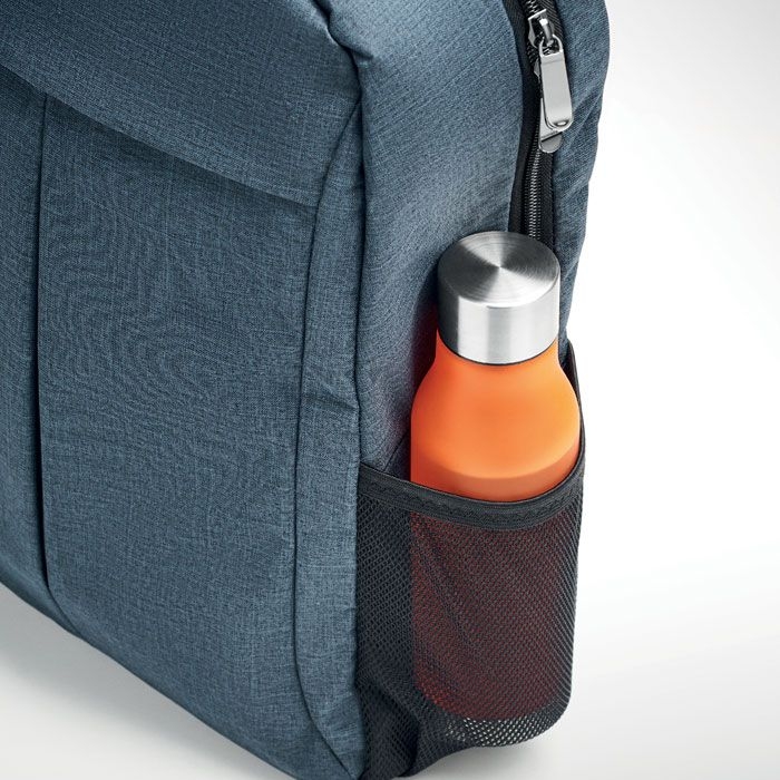 MO8958-04Stockholm Bag Laptop Rucksack_ blau