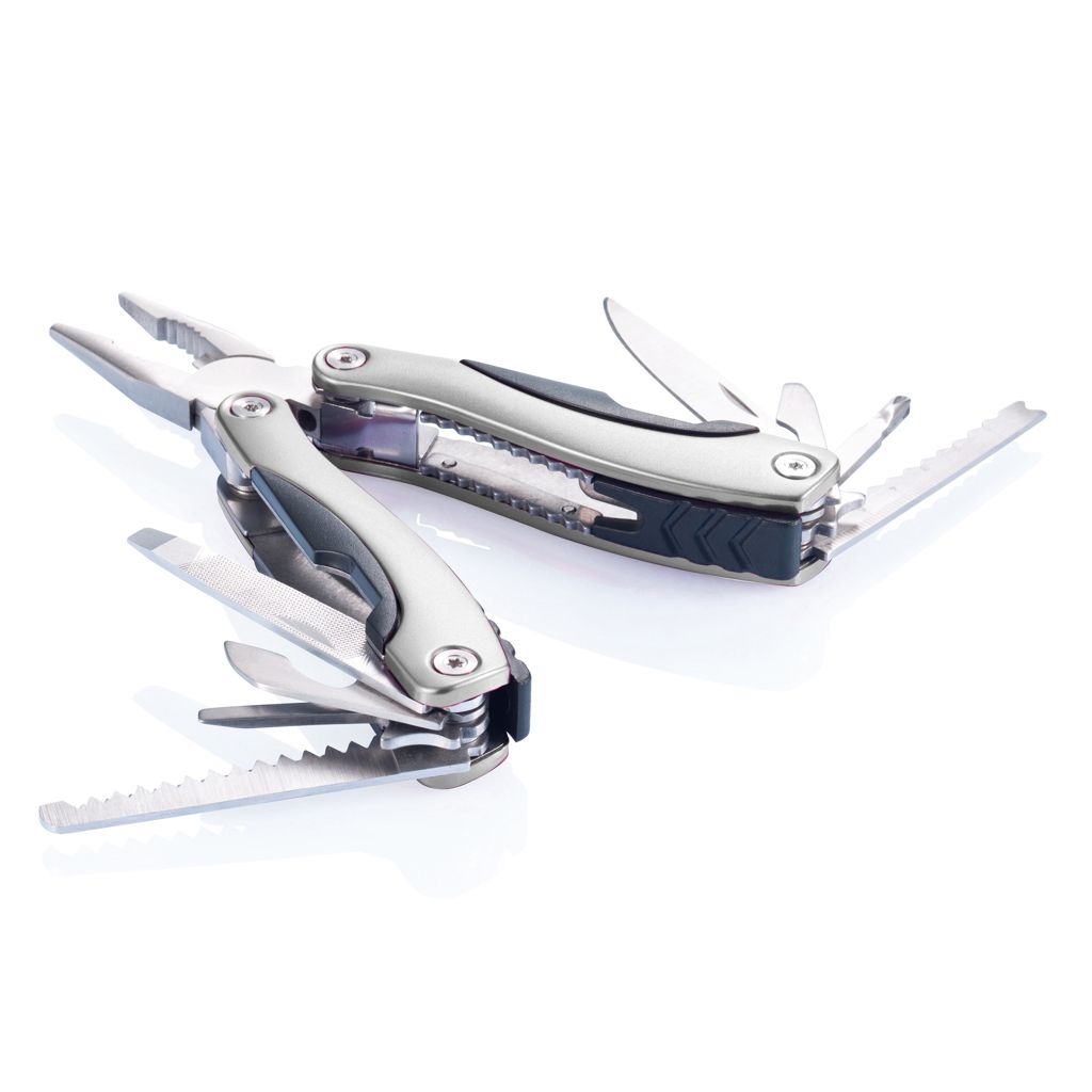 XDP221.13-2Fix Multitool_ silber