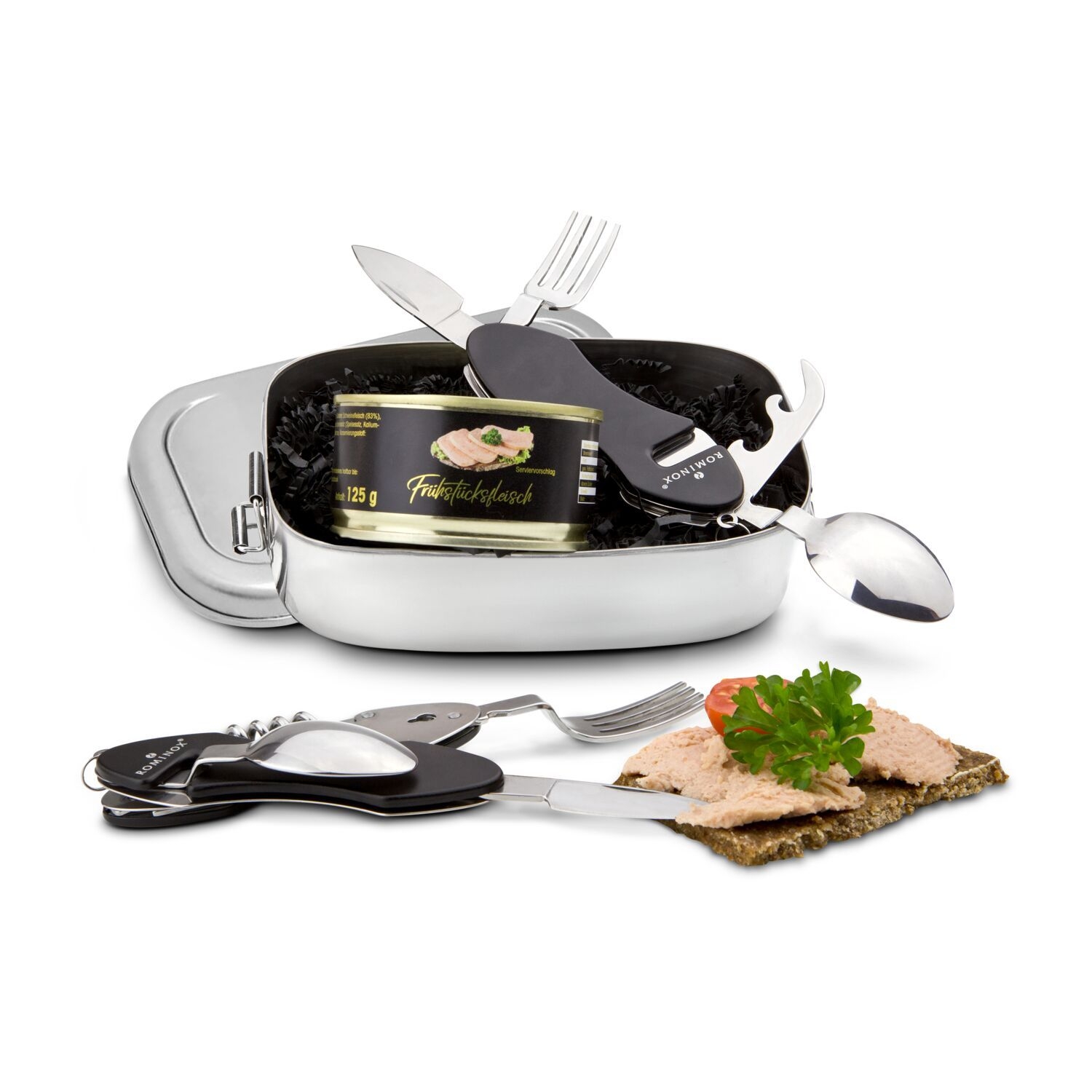 RP2015Herzhafte Outdoor-Box