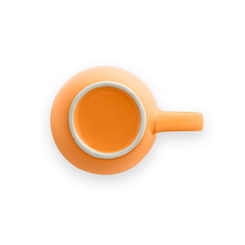 ST93832-128CINANDER Tasse_ orange