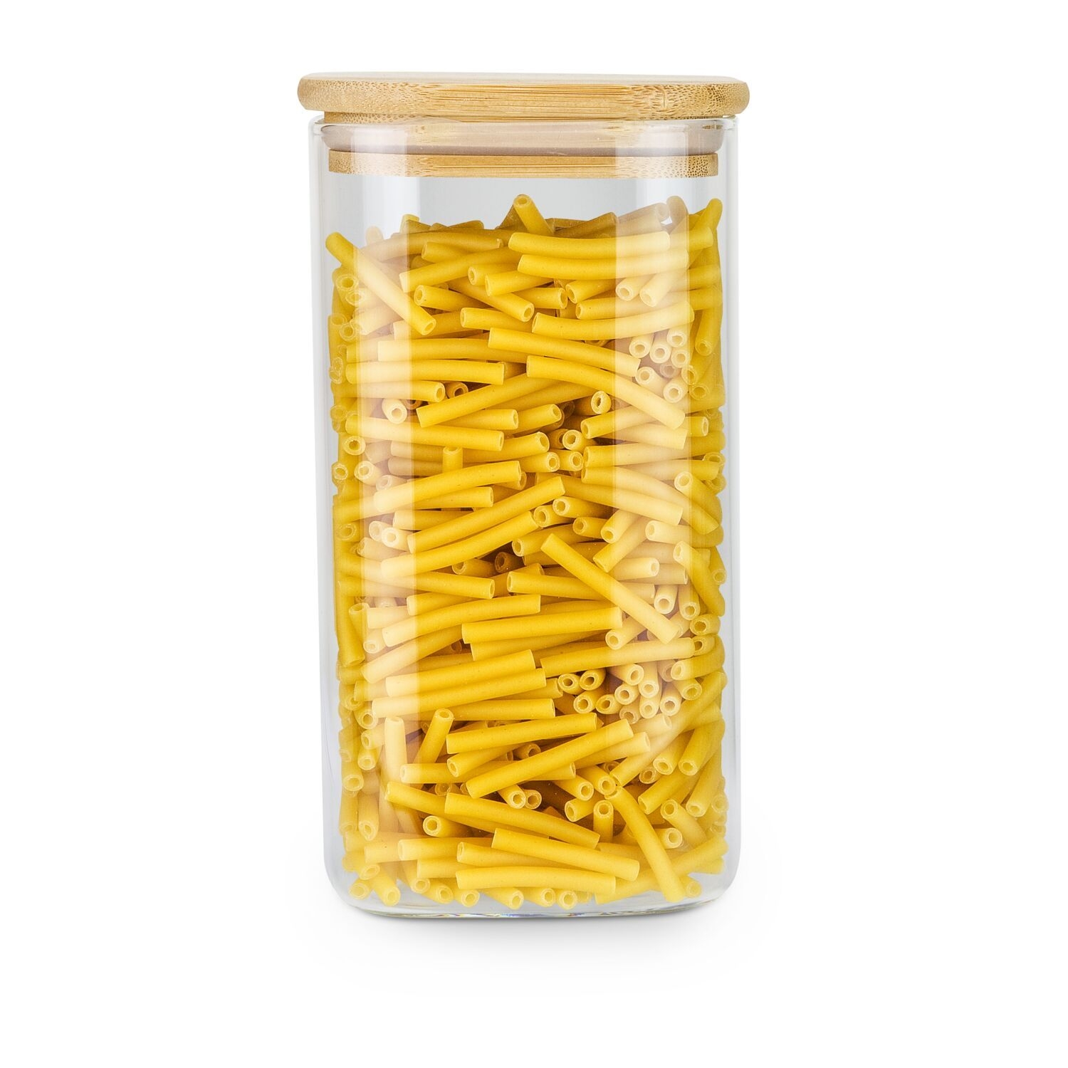 RP2016Lindor Team-Glas Frohe Weihnachten